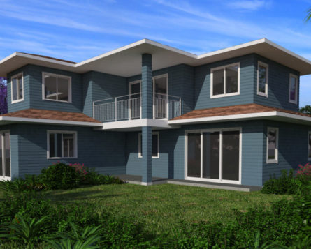 Plan C – Hokuula-Model-C-Back-200511-1200×680
