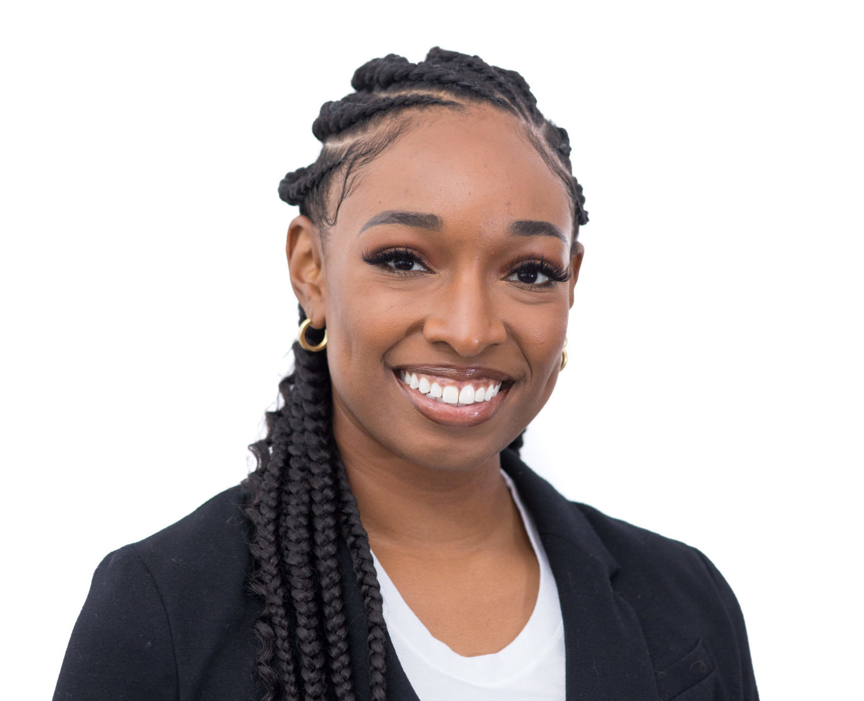 CIREHeadshots07-21-109