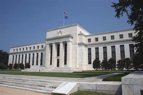 What The Fed’s Monetary Plans Mean for CRE
