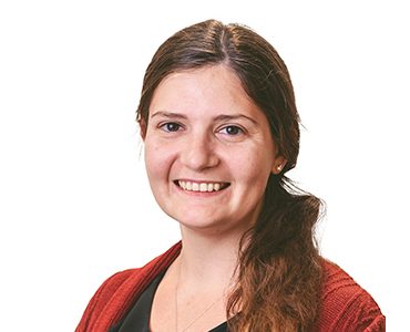 Eva-Osowski-CIRE-Equity