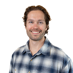 Evan Colburn CIRE Equity