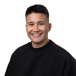 Elmor Baldeo CIRE Equity