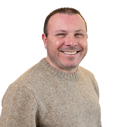 Kory Clay CIRE Equity