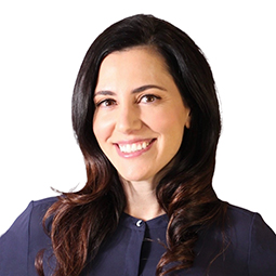 Yaara-Siler-CIRE-Equity