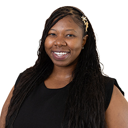 Eve Nerima CIRE Equity