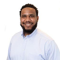 Cody Clark CIRE Equity