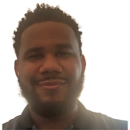 Cody Clark CIRE Equity