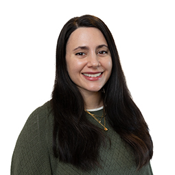 Diana Rabbani CIRE Equity